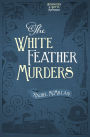 The White Feather Murders (Herringford and Watts Series #3)