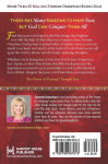 Alternative view 2 of The Power of Praying Through Fear Book of Prayers