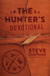 Alternative view 1 of The Hunter's Devotional