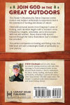 Alternative view 2 of The Hunter's Devotional