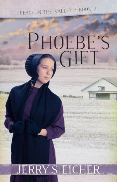 Phoebe's Gift