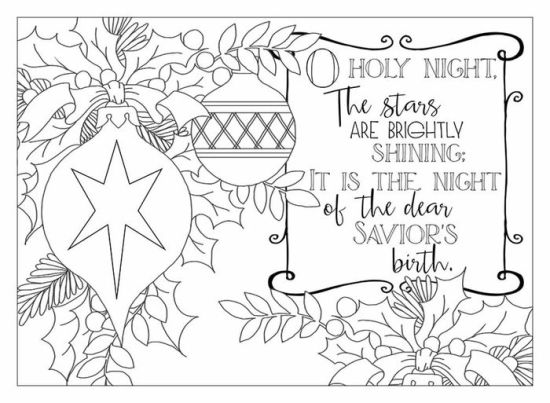 Thinking of You Coloring Book: DIY Cards and Gifts for Every Occasion