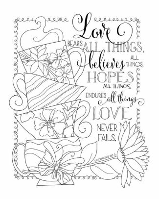 thinking of you coloring book diy cards and gifts for every occasion