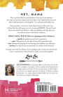Alternative view 2 of Brave Moms, Brave Kids: A Battle Plan for Raising Heroes