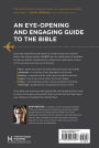 Alternative view 2 of The Bible from 30,000 Feet: Soaring Through the Scriptures in One Year from Genesis to Revelation