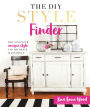 The DIY Style Finder: Discover Your Unique Style and Decorated It Yourself