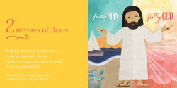 Alternative view 2 of First Bible Basics: A Counting Primer