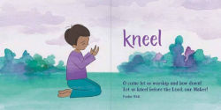 Alternative view 4 of Psalms of Praise: A Movement Primer