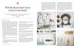 Alternative view 6 of But Where Do I Put the Couch?: And Answers to 100 Other Home Decorating Questions