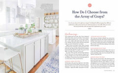 Alternative view 7 of But Where Do I Put the Couch?: And Answers to 100 Other Home Decorating Questions