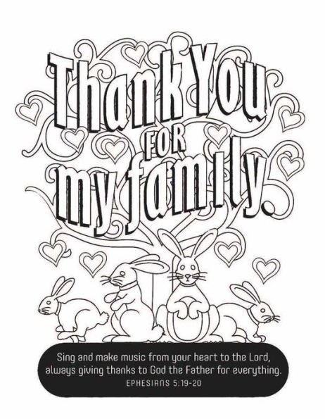 A Girl After God's Own Heart Coloring Book