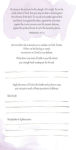 Alternative view 2 of GraceLaced Seasons: A Guided Companion