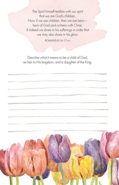 GraceLaced Seasons: A Guided Companion