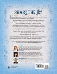 Alternative view 2 of Discovering Joy in Philippians: A Creative Devotional Study Experience