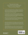 Alternative view 5 of The Harvest Handbook of Bible Lands: A Panoramic Survey of the History, Geography, and Culture of the Scriptures