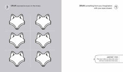 Alternative view 3 of My Creative Year: 365 Daily Inspirational Prompts to Explore the Artist in You