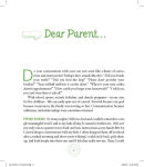 Alternative view 6 of From Me to You (Son): A Conversation Journal for You and Your Son