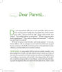 Alternative view 6 of From Me to You (Son): A Conversation Journal for You and Your Son