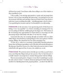 Alternative view 5 of From Me to You (Daughter): A Conversation Journal for You and Your Daughter