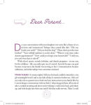 Alternative view 8 of From Me to You (Daughter): A Conversation Journal for You and Your Daughter