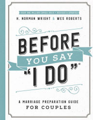 Mama Bear Apologetics: Empowering Your Kids to Challenge Cultural Lies by  Hillary Morgan Ferrer- Book Review — Shelf Reflection (Book Reviews)