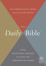 The Daily Bible (NLT)