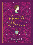 Alternative view 1 of Sophie's Heart Special Edition