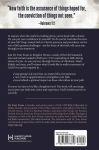 Alternative view 2 of Kingdom Heroes: Building a Strong Faith That Endures