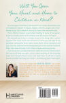 Alternative view 2 of Keep the Doors Open: Lessons Learned from a Year of Foster Parenting