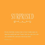 Alternative view 4 of Holy Week: An Emotions Primer