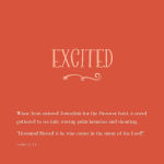 Alternative view 9 of Holy Week: An Emotions Primer