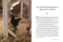 Alternative view 11 of The Accidental Homesteader: What I've Learned About Chickens, Compost, and Creating Home