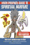 Alternative view 1 of The Non-Prophet's Guide to Spiritual Warfare