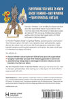 Alternative view 2 of The Non-Prophet's Guide to Spiritual Warfare