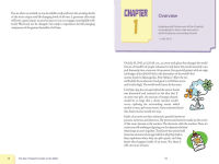 Alternative view 2 of The Non-Prophet's Guide to the Bible: A Visual Journey Through God's Story...and Where You Fit In