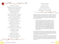 Alternative view 3 of The Non-Prophet's Guide to the Bible: A Visual Journey Through God's Story...and Where You Fit In