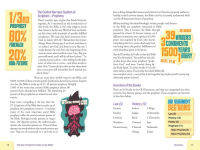 Alternative view 4 of The Non-Prophet's Guide to the Bible: A Visual Journey Through God's Story...and Where You Fit In
