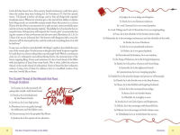 Alternative view 5 of The Non-Prophet's Guide to the Bible: A Visual Journey Through God's Story...and Where You Fit In
