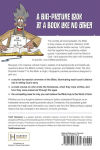 Alternative view 7 of The Non-Prophet's Guide to the Bible: A Visual Journey Through God's Story...and Where You Fit In