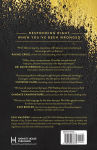 Alternative view 2 of Beyond Betrayal: Overcome Past Hurts and Begin to Trust Again