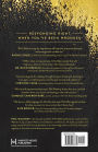 Alternative view 2 of Beyond Betrayal: Overcome Past Hurts and Begin to Trust Again