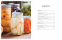 Alternative view 7 of The Homestead Canning Cookbook: * Simple, Safe Instructions from a Certified Master Food Preserver * Delicious, Homemade Recipes for the Whole Year * Practical Help to Create a Sustainable Lifestyle