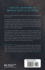 Alternative view 2 of We Too: How the Church Can Respond Redemptively to the Sexual Abuse Crisis