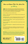 Alternative view 2 of Under Par: Celebrating Life's Great Moments On and Off the Golf Course