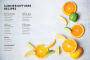 Alternative view 6 of It All Began in a Garden: A Practical Guide to God's Gift of Essential Oils