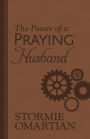The Power of a Praying Husband