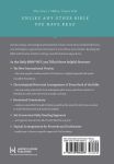 Alternative view 2 of The Daily Bible (NIV)