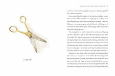 Alternative view 2 of Freely and Lightly: God's Gracious Invitation to a Life of Quiet Confidence