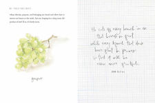 Alternative view 3 of Freely and Lightly: God's Gracious Invitation to a Life of Quiet Confidence