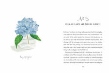 Alternative view 4 of Freely and Lightly: God's Gracious Invitation to a Life of Quiet Confidence